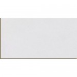 12x24 Thassos White Polished Marble Tile